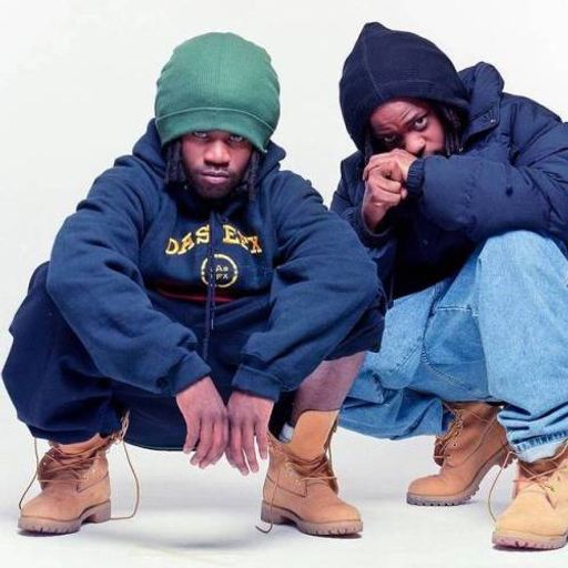 The Wreck - August 30, 2018 - Classic Hip Hop