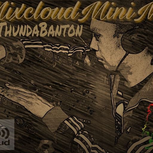 DANCEHALL MIX - OCTOBER 2019 - #MIXCLOUD #DANCEHALL #BASHMENT #WORLD #MIX