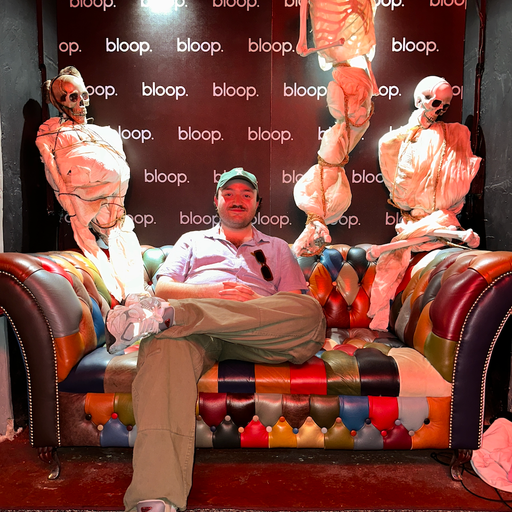 Taylor Taylor - 27.09.25