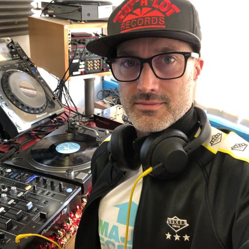 House Your Soul on Kane FM 15/12/19