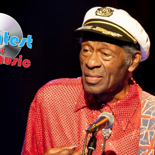 The Greatest Hits Of Music - 19th September 2021