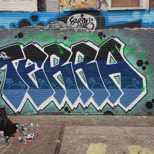 DJ TERRA - Solo Birthday Rinse Out Recorded Live 29th September 2018