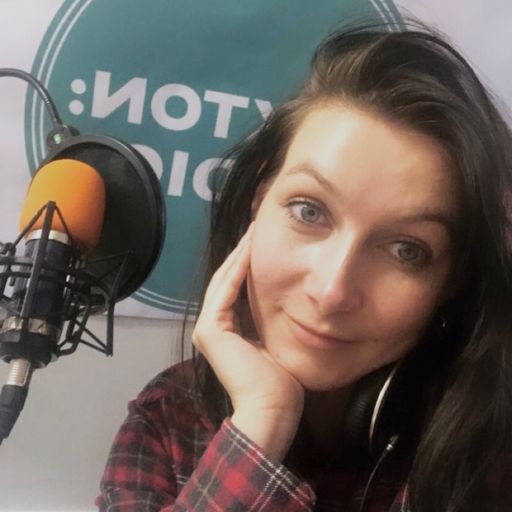 The Student Surgery 30.04.19