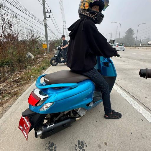 #แฮปปี้เบิร์ดเดย์คุณศรีธนุ กลัวเมียคับผม #ดีเจนากาตะ