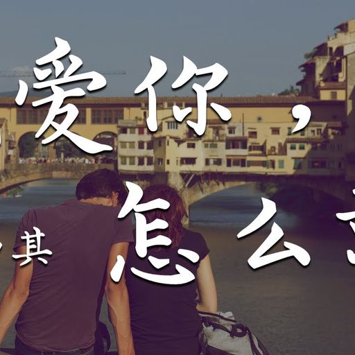 地街洗衣粉《不小心 X 那些年 X 国王与乞丐 X Love is Gone X不可能在遇见》2K20 RMX