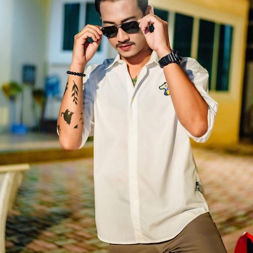 ส.ค_ที่แปลว่า สัสเคน