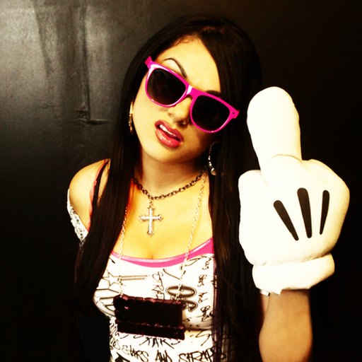 Artist Spotlight - Snow Tha Product Pt. 2
