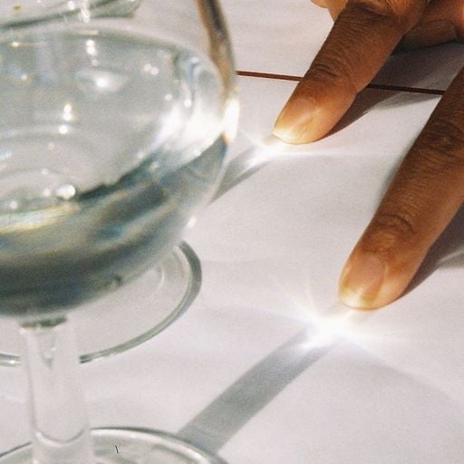 I am not sad w/ shane irving - 26th April 2026