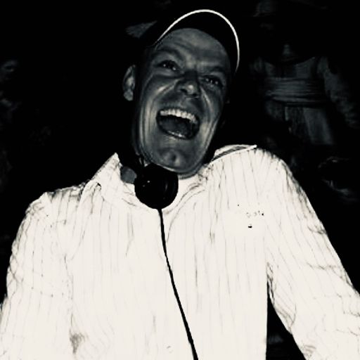 FrenzCook - SoLetItBeOldHouse (Old Box Mix March 2006 Epi 47)