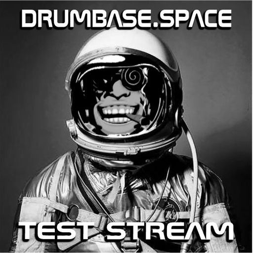 DRUM BASE TEST