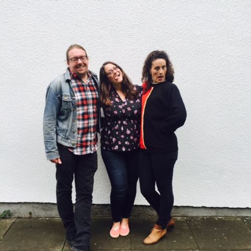 Ladies What Brunch with singer Heidi Burson