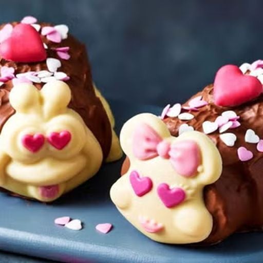 Ju Drops - Loved Up Colin - Friday 13th February 2026 on Only OldSkool Radio