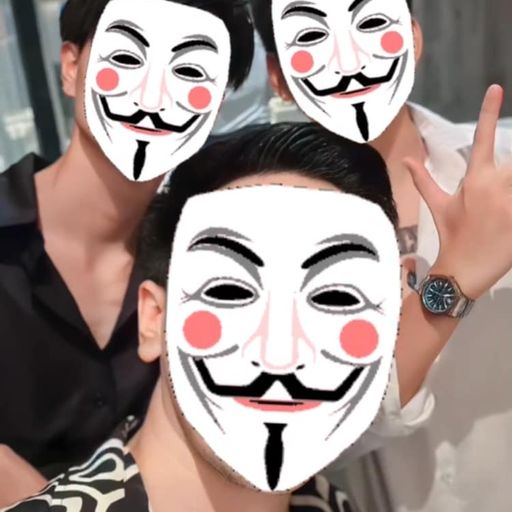 ทุกระบบจบที่มอมิวหาดใหญ่.