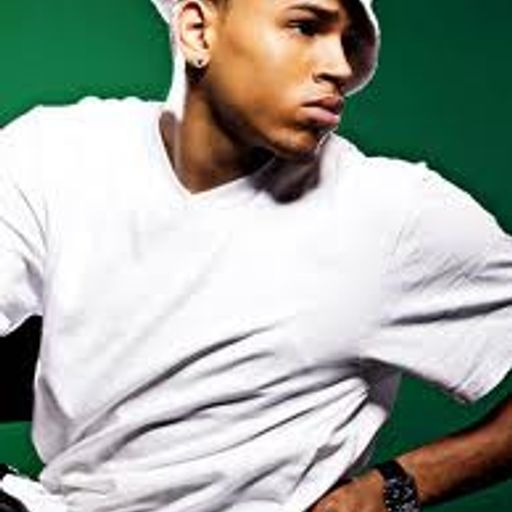 Soul-D-Out Radio Show: Artist Salute - Chris Brown 'The Early Years'