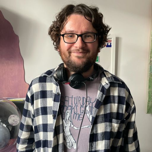 Urbanism - August 2023