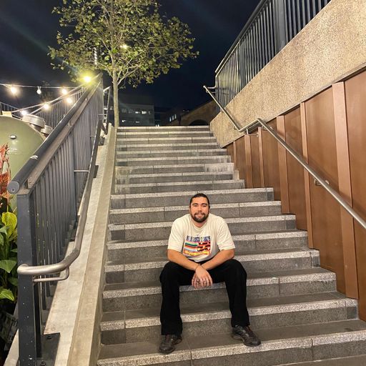 Full Circle w/Flores 18/09/24 - [Voices Radio]