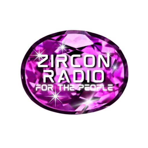 BEAU LE MARSH LIVE ON ZIRCON RADIO 
16/02/26