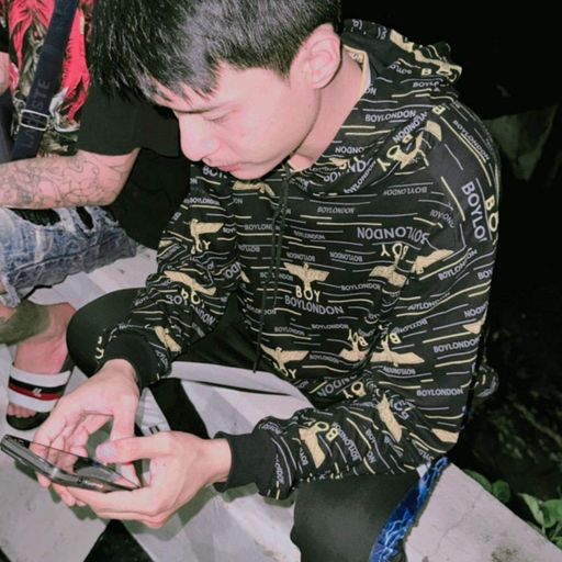 จะกินน้ำใส่ขวด หรือจะให้กูกรวดไปให้ By สอ.วังพะเนียด