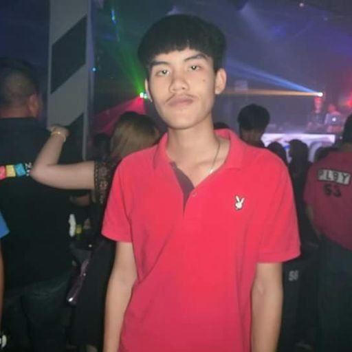 จงเปย์อย่างราชา แล้วกลับไปกินมาม่าอย่างยาจก By (Tong Wtn)