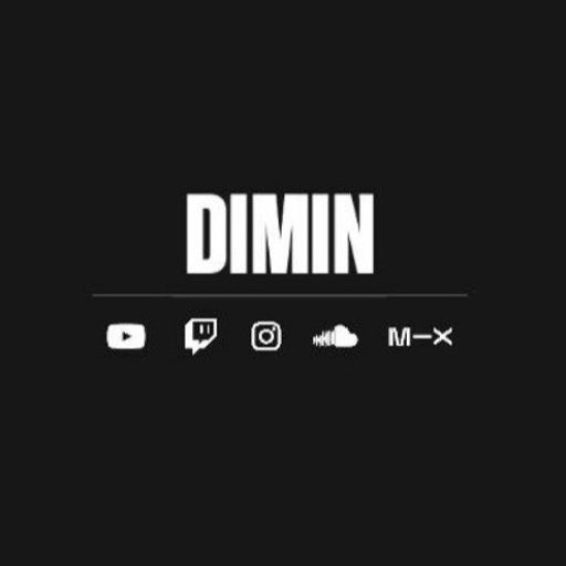 DIMIN Presents Midweek Session #14