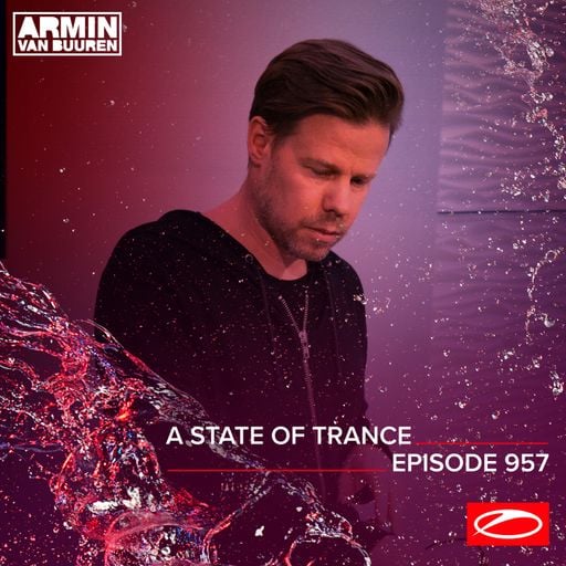 A State of Trance Episode 957 – Ferry Corsten & Ruben de Ronde
