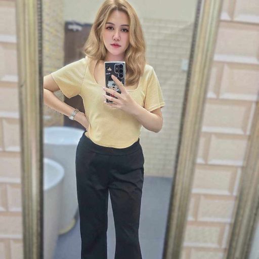 Mc หมูสดเชียงราย byซ้อเหมียว