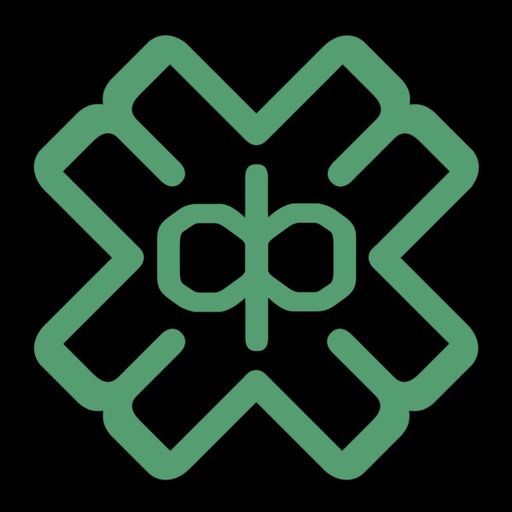 DJ Lolly - Friday Jam (23/12/22)