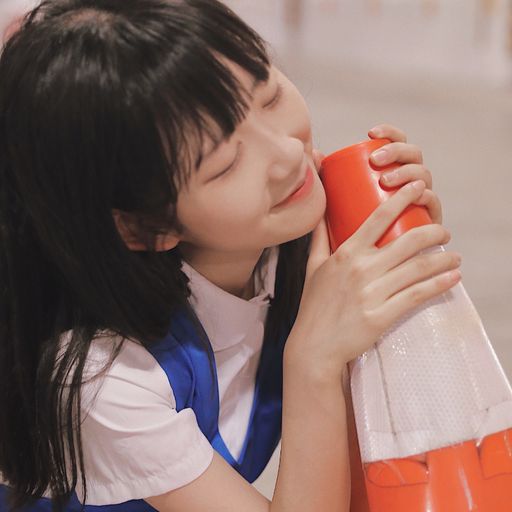 AhXian专属【春娇与志明x你是人间四月天x飞鸟与蝉x星星失眠x把回忆拼好给你】DJ Holend 2o2o Remix