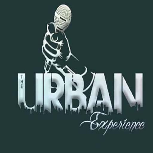 The Urban Experience 8-26-20