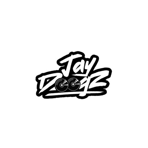DJ JayDoogz - Old School Hip-Hop/RnB Mix