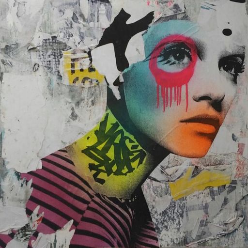 Own Your Sound - Funky House