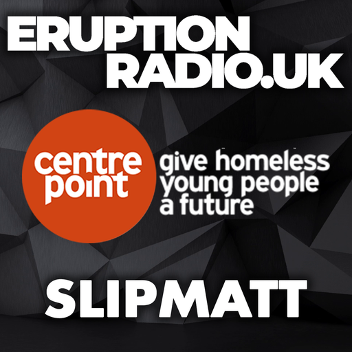 Slipmatt - 18 DEC 2021