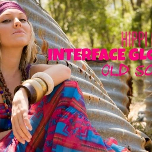 HIPPI CHICK JANET INTERFACE XM SAT RADIO FT JON INTERFACE