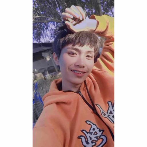 HBD. ธนากรณ์