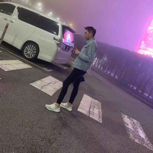 【ONLY For KelvincK】Doonka x Boom x Psyhaus x Shiva 2K19 Private Request Nonstop ReM!x