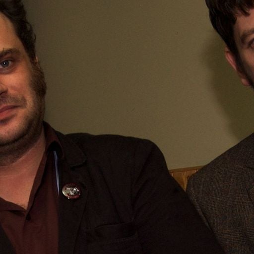 Optimo - 18th February 2025