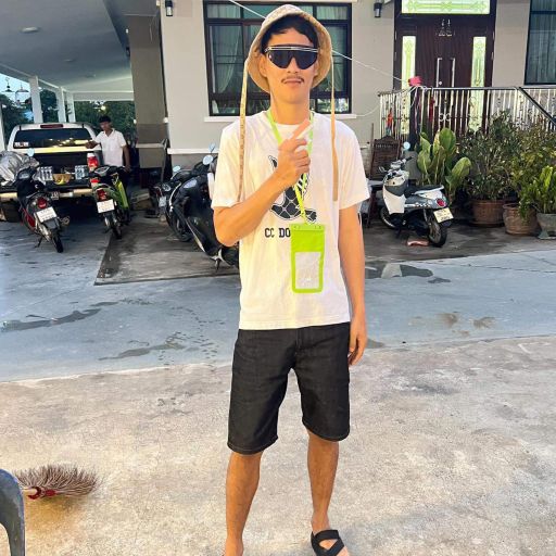 HBD ไอซ์ ‘ กระดอแมว  #เอาไว้กูเมาเดี๋ยวจะเล่าให้ฟัง