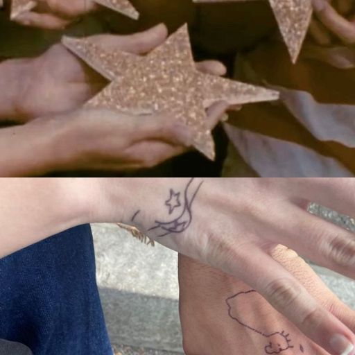 Fifth World w/ Ian Kim Judd - 19th November 2025