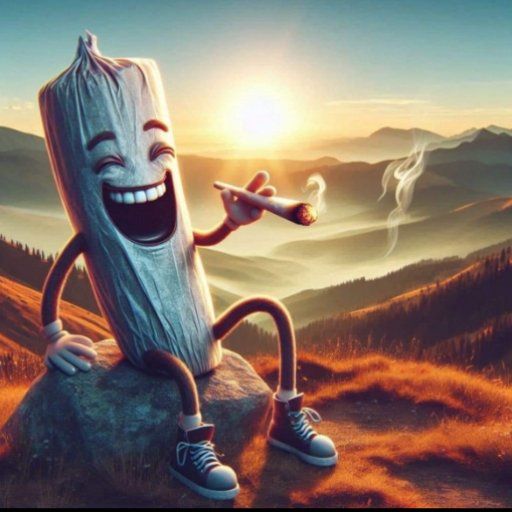 DJ OOG MASTER MIXOLOGIST SMOKEN SESSION