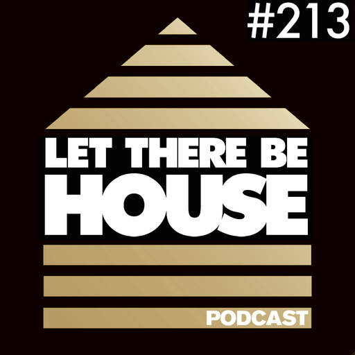 LTBH podcast with Glen Horsborough #213
