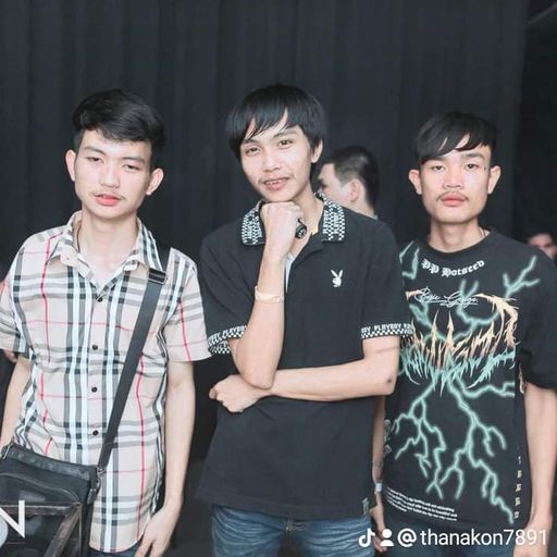 หวังดีจนเข็ด หวังเย็ดดีกว่า.