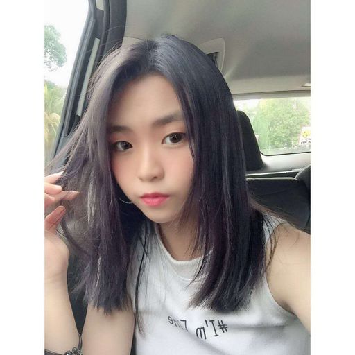 DJ'YE FEAT DJ'B『華晨宇 - 山海●林俊傑 - 不為誰而作的歌●馮提莫 - 往後餘生●許佳麟 - 超人』ReMix 2K18 Private ManYao NonStop 24-9-20