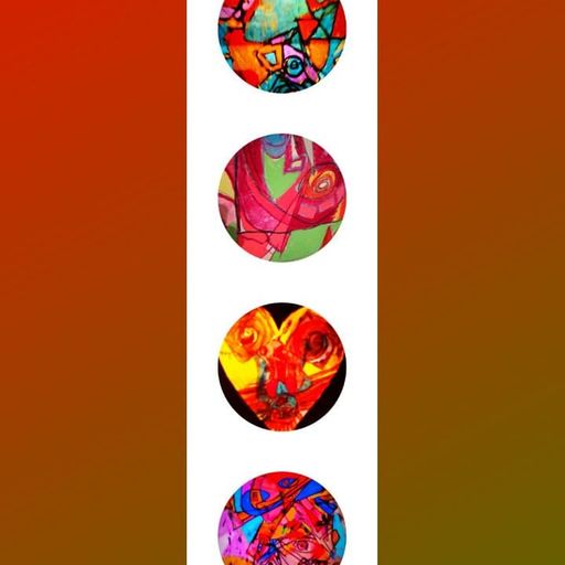 acidelectromix by d-jack 1221