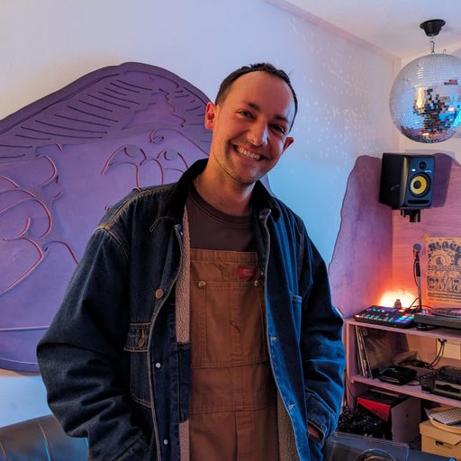 Jossy George - September 2024