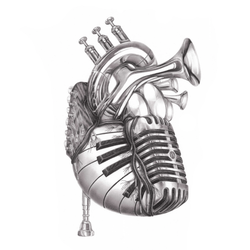 Gistro FM 748 (11/10/20) Gotta Keep My Heart