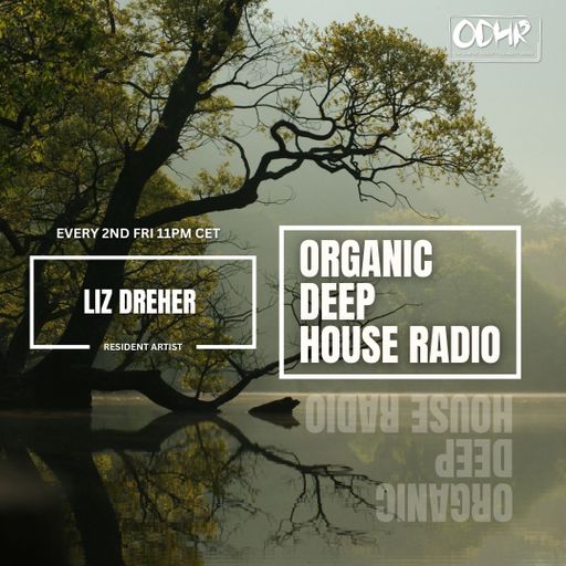 Depths of Progression vol 15