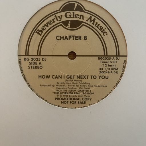 Rare & Well Done 18.6.2023 The 80s pt.9