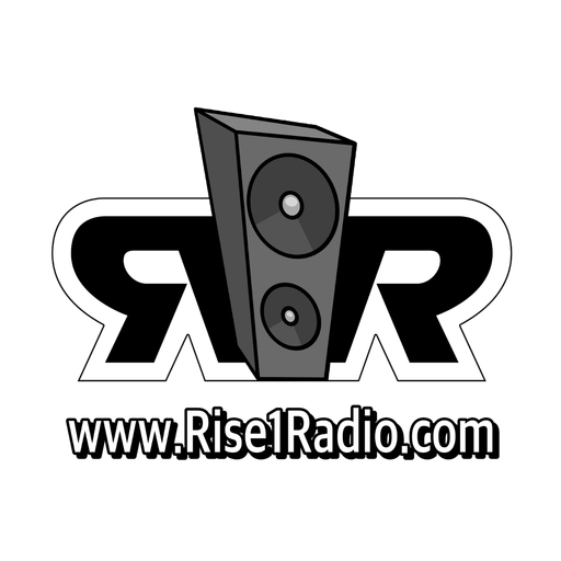 Monsieur Mikey 240704 Rise1 Radio Soulful house mix