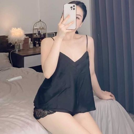 BAY PHÒNG 2026 - HÔN LỄ CỦA EM X SEND IT REALITY - HOPDEEZAYMIX