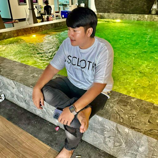 ตอนมีอีกบท ตอนหมดอีกแบบ BYสห ที่แปลเสี่ยหมี {DJ BAWKONG} V1
